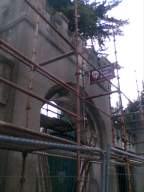 castlepark gate - 11150.jpg